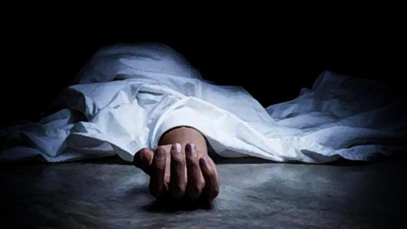 सिलौटाले हानेर महिलाको हत्या, श्रीमान् पक्राउ