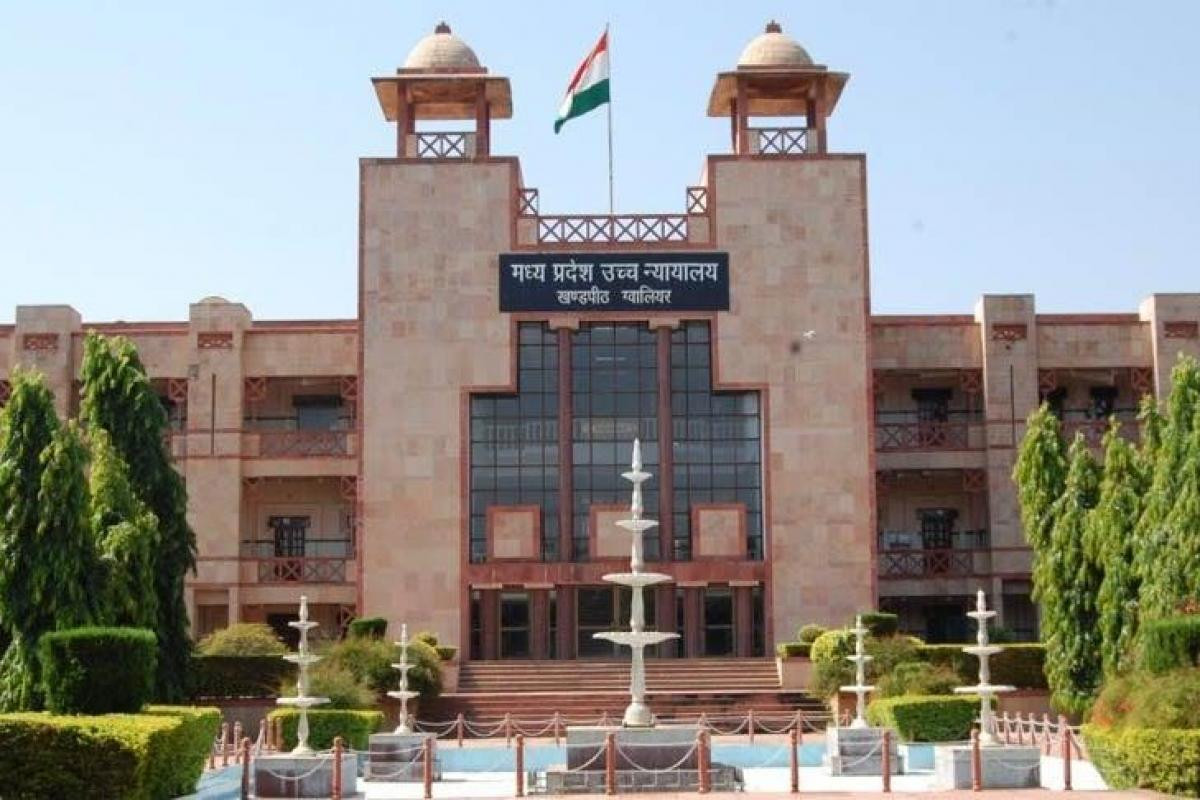 ५ वर्षीया बालिकाको बलात्कार र हत्या : मध्य प्रदेश उच्च अदालतद्वारा मृत्युदण्डको फैसला