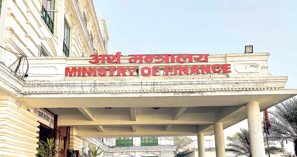 निर्वाचनका लागि १९ अर्ब २१ करोड निकासा, आयोगभन्दा सुरक्षा निकायको खर्च बढी