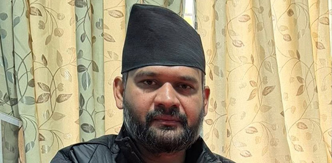बालेन प्रधानमन्त्री बन्नु अघि नै सवारी साधनमा जोरबिजोर लागू गर्ने तयारी