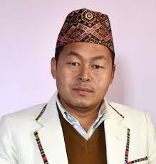 ‘कुलमानको अनुहार मात्र होइन, काम र डेलिभरी हेरेर भक्तपुरका जनताले भोट दिन्छन्’