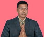 रौतहट–३ मा रास्वपाका रवीन्द्र पटेल विजयी, प्रभु साह तेस्रो