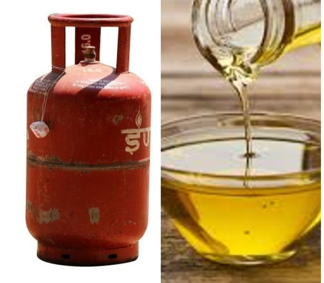 महँगियो भान्छा, ग्यासको कृत्रिम अभावले चुल्हो बाल्नै सकस