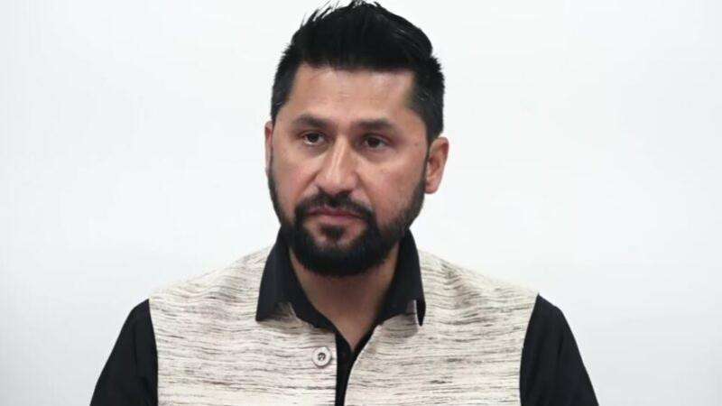 रवि लामिछानेको अभियोग संशोधन फिर्ता विरुद्धको रिटमा सुनुवाइ हुँदै