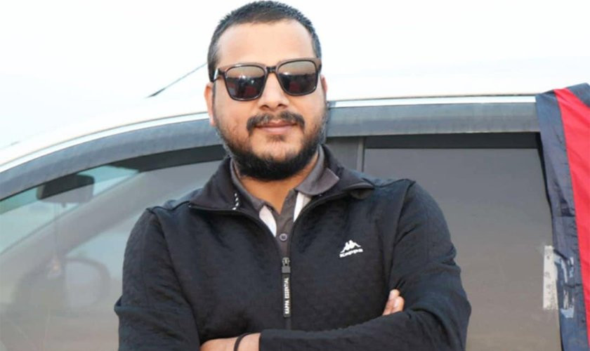बुलेटदेखि ब्यालेट विद्रोहसम्म