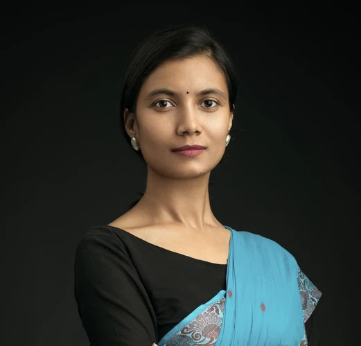 सोवितालाई कानुन मन्त्रालयको जिम्मेवारी