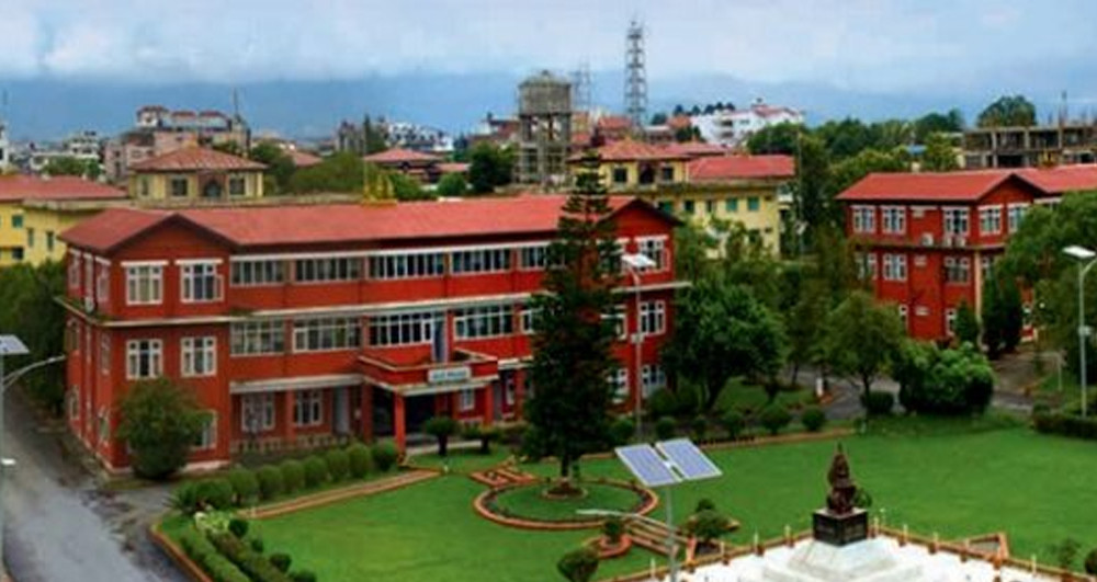 प्रसूति र किरिया बाहेक देशभरका प्रहरीलाई बिदा नदिन प्रहरी प्रधान कार्यालयको निर्देशन