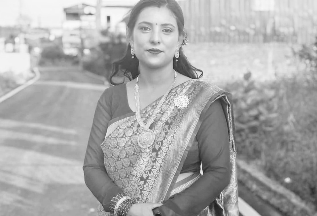 बुटवलमा असुरक्षित गर्भपतनको क्रममा महिलाको मृत्यु, तीन जना पक्राउ