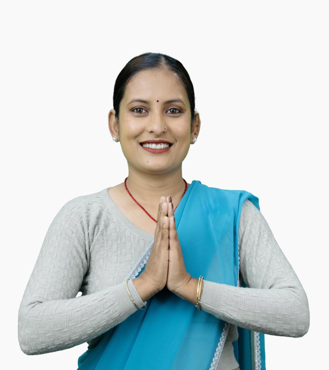 समानता र सामाजिक न्यायप्रति सरकारको पुनः प्रतिबद्धता