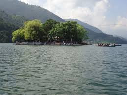 फेवा संरक्षित जलाधार व्यवस्थापकीय योजना कार्यान्वयनमा लगिने