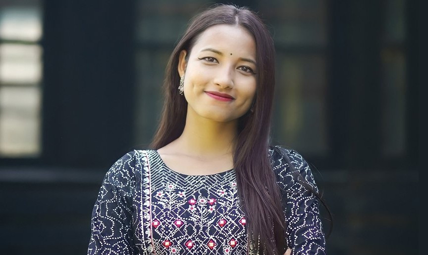 बालेनलाई रक्षाको जवाफ– साँचो क्रान्ति ‘क’ बाटै सुरु हुन्छ
