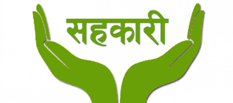 ५० करोडमाथिका सहकारीलाई राष्ट्र बैंकले नियमन गर्ने