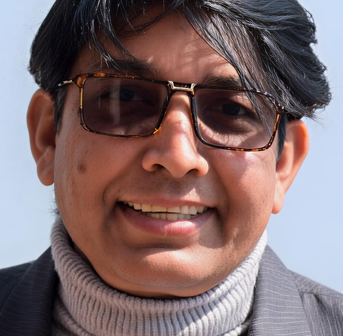प्रकृति संरक्षण कोषको सदस्यसचिवमा डा. पोखरेल