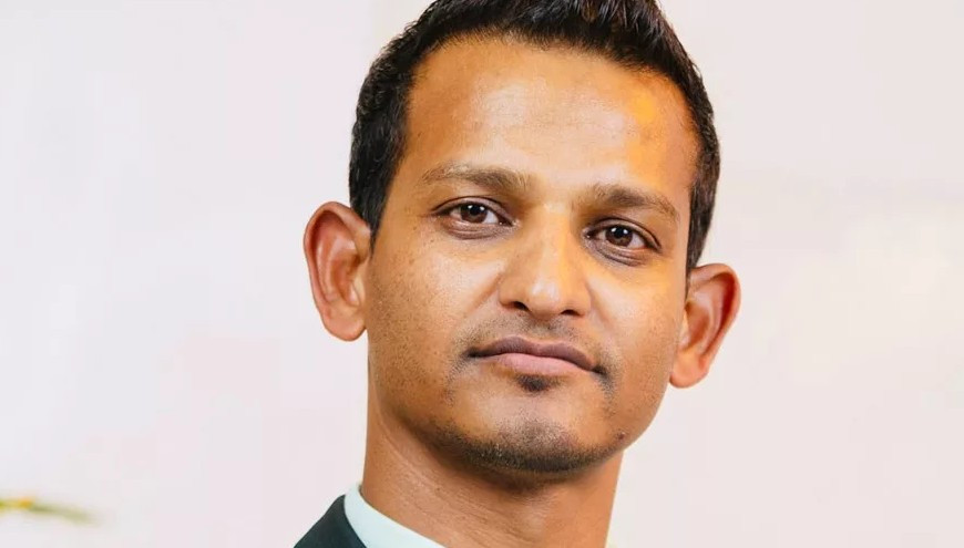 दसैँमा स्वादसँगै आन्द्रा र मलद्वारको स्वास्थ्य पनि जोगाऔँ